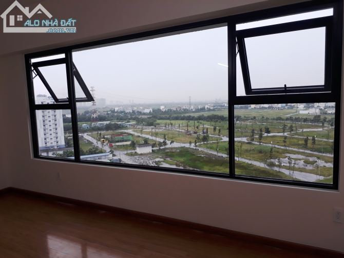 Căn Hộ KIKYO RESIDENCE Nam Long Đỗ Xuân Hợp, 2Pn 1Wc, 20 Phút về Q.1, View Hồ SInh Thái