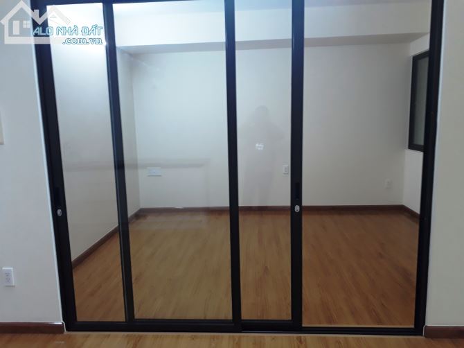 Căn Hộ KIKYO RESIDENCE Nam Long Đỗ Xuân Hợp, 2Pn 1Wc, 20 Phút về Q.1, View Hồ SInh Thái - 2