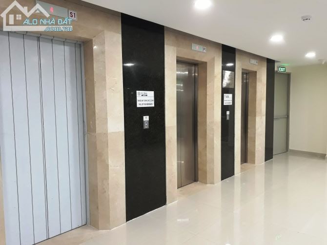 Căn Hộ KIKYO RESIDENCE Nam Long Đỗ Xuân Hợp, 2Pn 1Wc, 20 Phút về Q.1, View Hồ SInh Thái - 11