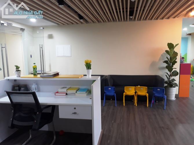 Căn Hộ KIKYO RESIDENCE Nam Long Đỗ Xuân Hợp, 2Pn 1Wc, 20 Phút về Q.1, View Hồ SInh Thái - 22