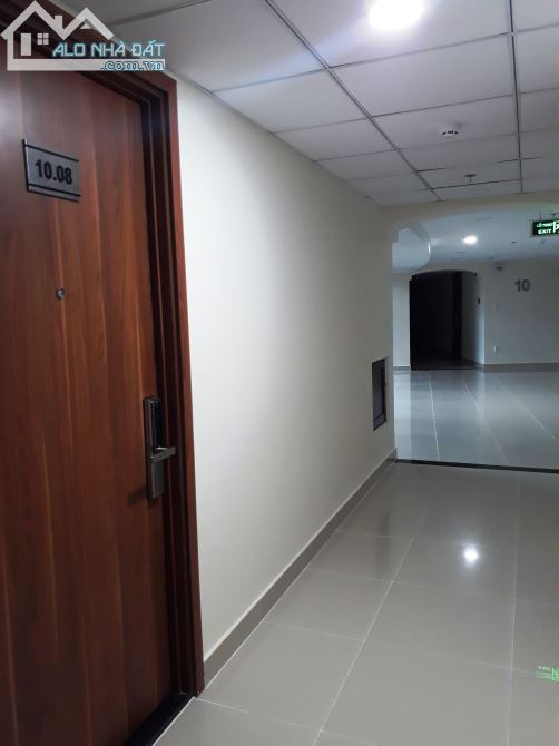 Căn Hộ KIKYO RESIDENCE Nam Long Đỗ Xuân Hợp, 2Pn 1Wc, 20 Phút về Q.1, View Hồ SInh Thái - 28