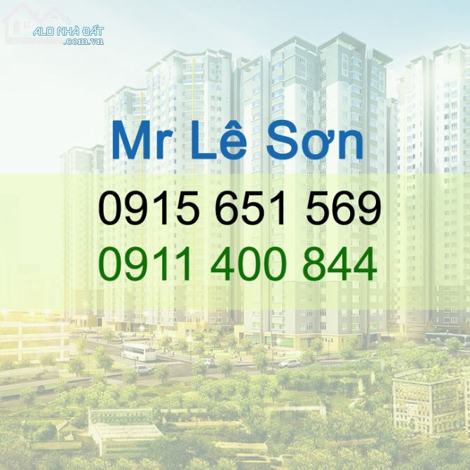 Quản lý cho thuê tất cả căn hộ cao cấp chung cư Season Avenue Mỗ Lao từ 8 tr/tháng - 3