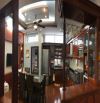 Chủ bán nhà đẹp phân lô phố Chùa Bộc, Đống Đa, 48m2, 4 tầng, mặt tiền 5,5m giá 5,5 tỷ