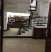 Bán gấp nhà phố Chùa Bộc Đống Đa 35m2 x4 tầng cổng Học Viện NH giá 3,9 tỷ
