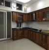 Bán nhà đẹp phân lô, hai mặt thoáng phố Chùa Bộc 42m2 x4 tầng, giá 3.6 tỷ.