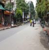 Bán Nhà Đẹp, Cực Rẻ, 5 Tầng, Đường Hoàng Mai, Sát Hồ Đền Lừ, Xe 3 Gác Đi, Giá Chỉ 1,8 tỷ
