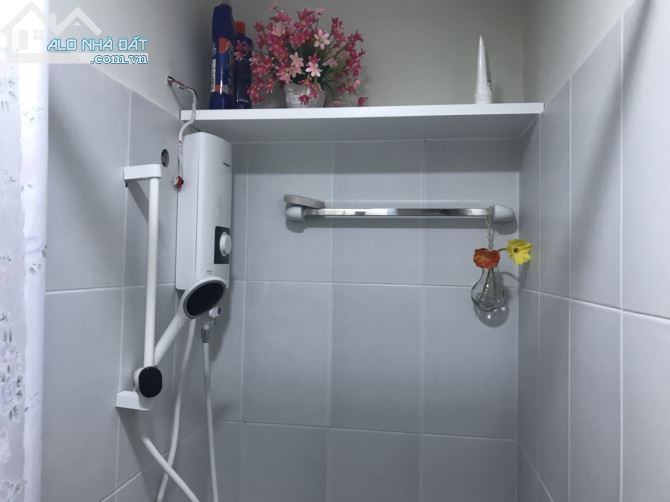 Căn Hộ Mới Ehome S, Đỗ Xuân Hợp Giao Cao Tốc, 46m2, 2PN, Full Nội Thất, Về Q1 chỉ 20 Phút - 8