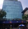 Văn phòng đẹp nhất phố Bạch Mai,Minh Khai Times City, q.Hai Bà Trưng dt 150- 180- 400m2