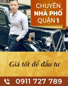 Bán Gấp Nhà Mặt Tiền Đường Lương Hữu Khánh Quận 1 DT: 6x20m 5 Lầu Thang máy Giá 29.8 tỷ - 4