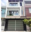 Bán nhà 2 tầng MT Phan Văn Trị, P7, Gò Vấp, DT: 4,0mx20m,giá 12,5 tỷ