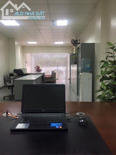 Bán Nhà Phố Xuân La, Hồ Tây, Vị Trí Kinh Doanh Sầm Uất, Dt 55m2, Xây 6 Tầng, Giá 11.2 Tỷ - 2