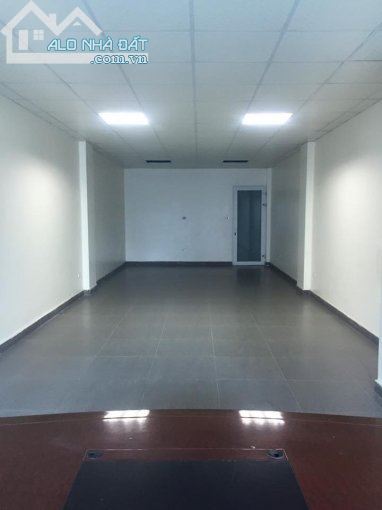 Bán Nhà Phố Xuân La, Hồ Tây, Vị Trí Kinh Doanh Sầm Uất, Dt 55m2, Xây 6 Tầng, Giá 11.2 Tỷ - 3