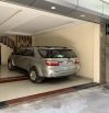 Bán Nhà Phố Xuân La, Hồ Tây, Vị Trí Kinh Doanh Sầm Uất, Dt 55m2, Xây 6 Tầng, Giá 11.2 Tỷ
