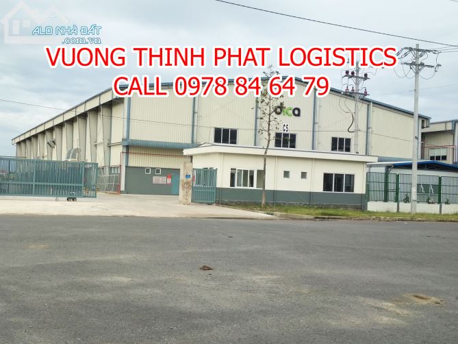 Cần cho thuê kho xưởng 3.100m2 Nguyễn Văn Quá gần Quang Trung, Quận 12