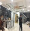 Cho thuê nhà mặt phố Trần Kim Xuyến MT 20m DT 300m2 x 4 tầng 1 hầm giá cực rẻ