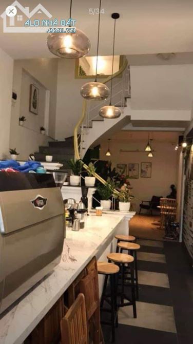 Hót hót hót nhà lô góc Mặt Phố Vũ Tông Phan, Thanh Xuân 60m2, 5 tầng, mt 4.2m, chỉ 18 tỷ,