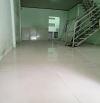 HÀNG HIẾM GIÁ TỐT - HẺM Ô TÔ – THÀNH THÁI QUẬN 10
