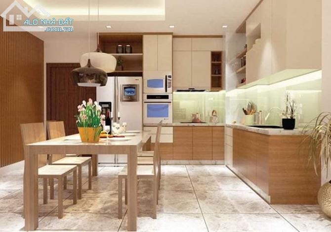 BÁN CĂN HỘ THỊNH PHÁT TOWER - TRUNG TÂM TP QUY NHƠN ! - 1