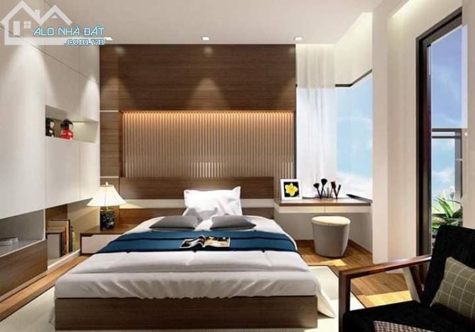 BÁN CĂN HỘ THỊNH PHÁT TOWER - TRUNG TÂM TP QUY NHƠN ! - 2
