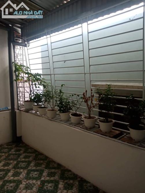 Mặt ngõ, kinh doanh, ôtô, 51m2,3 tầng, MT 4,6m giá 5,15 tỷ - 5