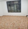 Nhà đẹp 5 tầng phố Nguyễn Phúc Dt 36m2 Mt 4m, giá 4,6 tỷ, Ngõ thông sang phố Láng Hạ