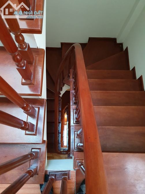 Bán nhà đường Quang Trung, quận Hà Đông, vị trí cực hiếm, an sinh tuyệt vời