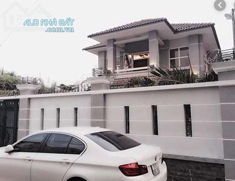 Bán nhà MT 30 Thạch Thị Thanh, Quận 1, DT: 21x35, 1 lầu, XD: 2 hầm 12 tầng, giá 149 tỷ