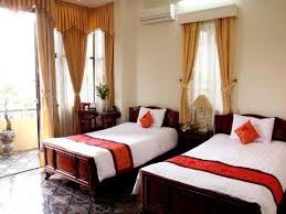 Vị Trí Đẹp – Giá rẻ.Nở hậu 5,3m Bán nhà Mặt phố Hàng Gà 140m x 2 tầng Giá có 64 tỷ. - 4
