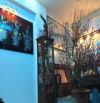 Nhà đẹp 3/2, Trung tâm Quận 10, Hẻm xe hơi