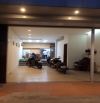 Bán nhanh trước Tết nhà Định Công Thượng, DT 40m * 4 tầng, giá 3,05 tỷ