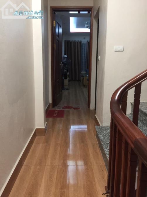 NHÀ ĐẸP - KINH DOANH - ĐÔNG THIÊN - OTO - DT 40m2 * 4 TẦNG - GIÁ 3 TỶ - 2