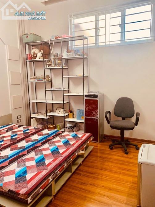 Vị trí đẹp, Tuyến phố vàng Bán nhà MP Hàng Gai DT 359m x 4 tầng MT 11.5m Giá 359 tỷ - 3