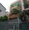 Cho thuê nhà 65m, 2 lầu tại hxh đường Đặng Dung,q1