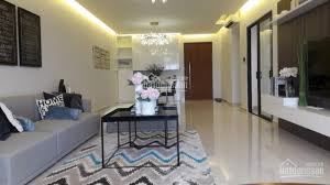 Chính chủ cho thuê căn hộ Golden West 2PN, 3PN giá từ 8 tr - 13 tr/tháng. - 1