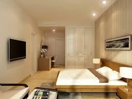Chính chủ cho thuê căn hộ Golden West 2PN, 3PN giá từ 8 tr - 13 tr/tháng. - 3