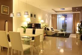 Chính chủ cho thuê căn hộ Golden West 2PN, 3PN giá từ 8 tr - 13 tr/tháng. - 4