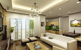 Quản lý Cho thuê chung cư N09B1 Dịch Vọng 126m2, 3 PN, full đồ, cơ bản 12 triệu/th - 1