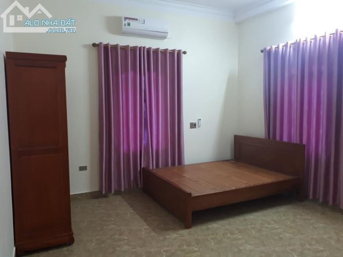 Chính chủ cần cho thuê ngôi nhà 5p ngủ thuộc phường Kinh Bắc - TP Bắc Ninh - 4