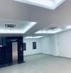 Bán Tòa Nhà VP Mặt Phố Khu Cầu Diễn 7T Thang Máy 180m2, Thuê 120tr/th 35Tỷ .