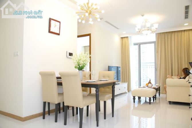 WOW-CĂN HỘ 2 PN THẢO ĐIỀN- CHO THUÊ BAO ĐẸP-82M2-700$-QUÂN 2 MỚI 100%