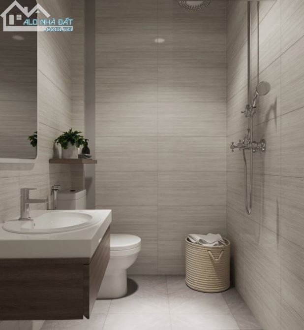 Nhà Tân Phú,hẻm 6m,ngay ngã 4 Tây Thạnh và Lưu Chí Hiếu, 4x14m Giá chỉ:4Tỷ8, - 2