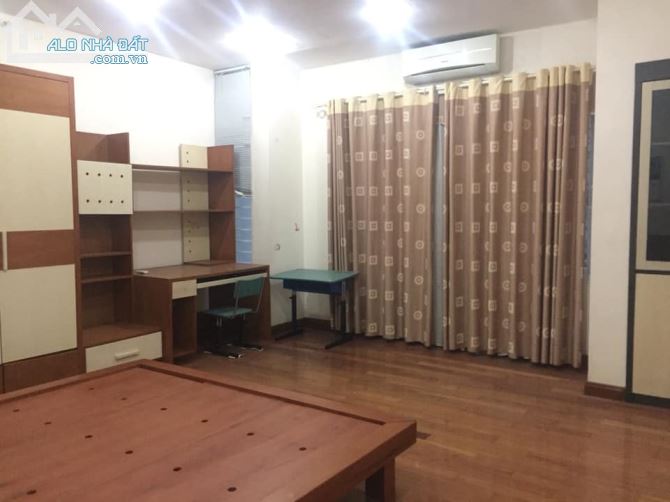 BÁN NHÀ ĐƯỜNG LÁNG, QUẬN ĐỐNG ĐA. LIÊN HỆ ANH HÙNG