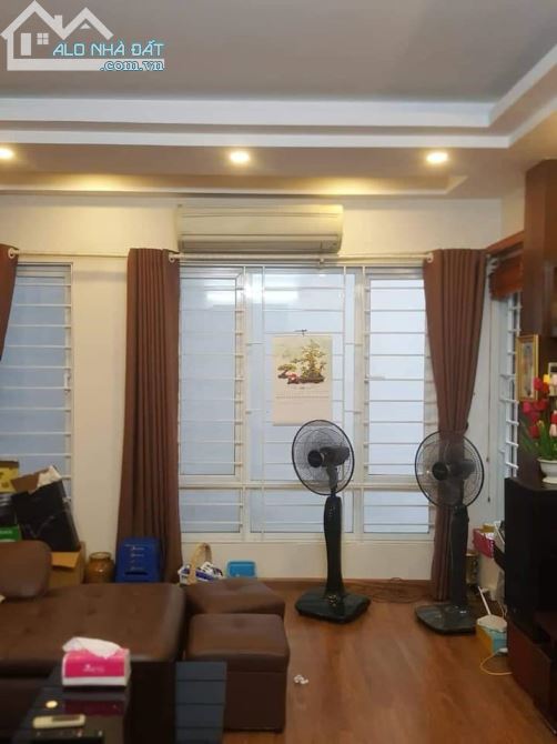BÁN NHÀ ĐƯỜNG LÁNG, QUẬN ĐỐNG ĐA. LIÊN HỆ ANH HÙNG - 1