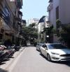 BÁN NHÀ PHÂN LÔ NGUYÊN HỒNG, HIẾM,88m2, 8m mặt tiền 15.5 tỷ