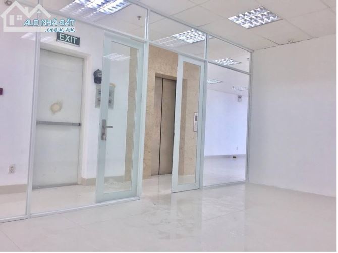 văn phòng cho thuê đường trần não diện tích 15m2 20m2 30m2 40m2 phường bình an quận 2