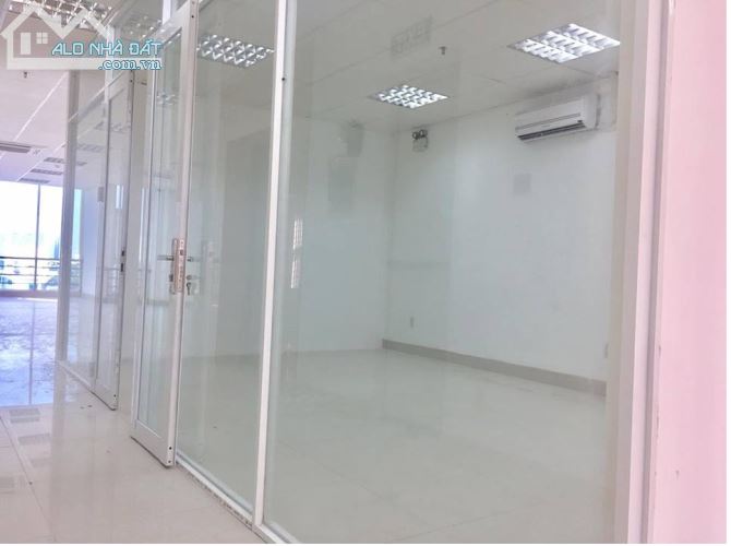 văn phòng cho thuê đường trần não diện tích 15m2 20m2 30m2 40m2 phường bình an quận 2 - 1