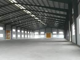 chp thuê xưởng diện tích 2000m2 giá 90tr/tháng ở  đường Trần Văn Mười Hóc Môn