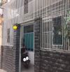 Nhà đẹp Phạm Văn Hai, Tân Bình, Hẻm xe hơi, Đầu tư đỉnh chỉ 7,95 tỷ