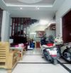 Bán nhà đường Dương Văn Bé, 35m2, Lô góc, Ôtô vào nhà, cách đường 50m, Giá chỉ 8 tỷ