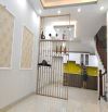 Bán nhà ngõ 461 Minh Khai, 68m2, Ngõ thông, Cách mặt phố 50m, 6 tầng thang máy Giá 12,5 tỷ